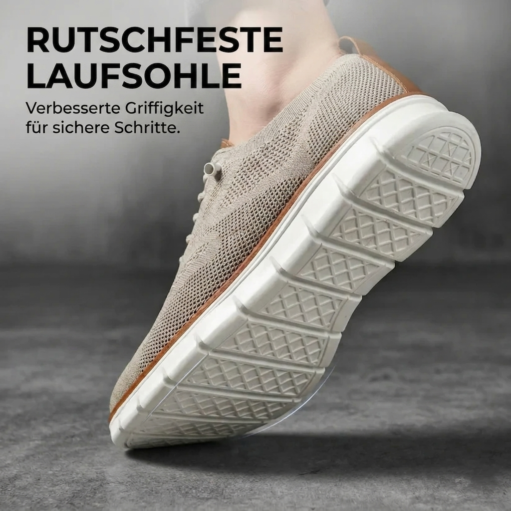 Nuvio Ultra Comfy
