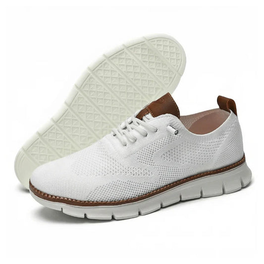 Nuvio Ultra Comfy