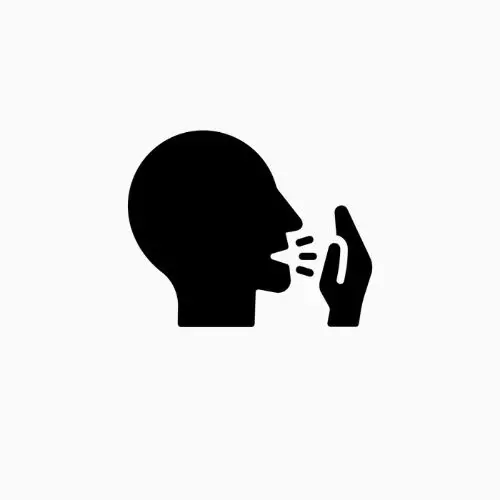 Unterstützt bei Allergien