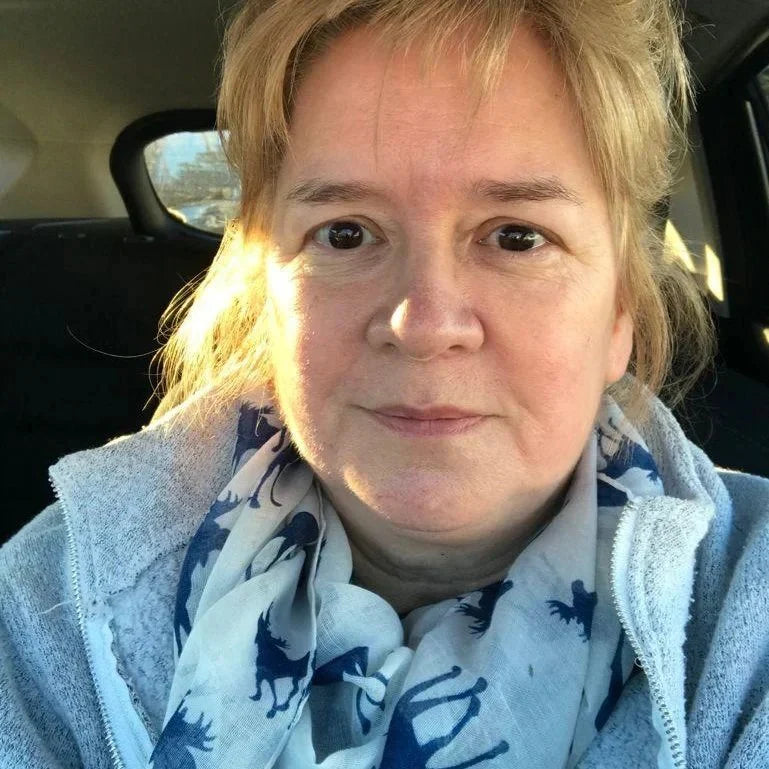 Author Image