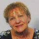 Dorothy Ann