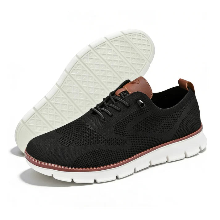 Nuvio Ultra Comfy