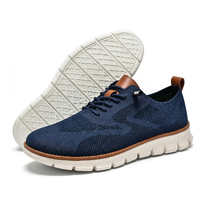 Nuvio Ultra Comfy
