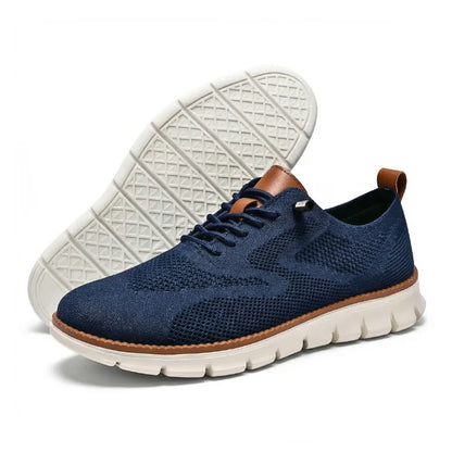Nuvio Ultra Comfy