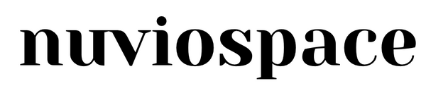 Nuvio Space