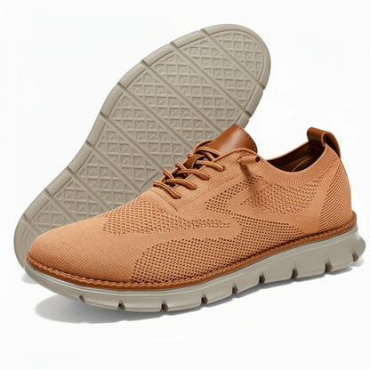 Nuvio Ultra Comfy