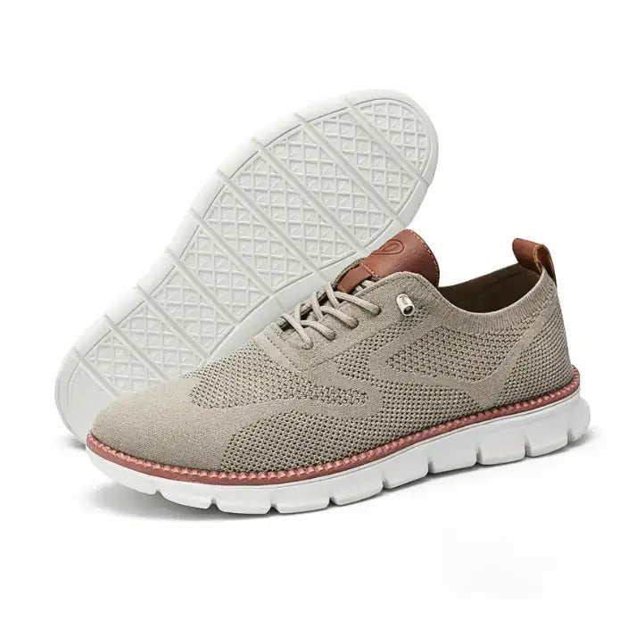 Nuvio Ultra Comfy