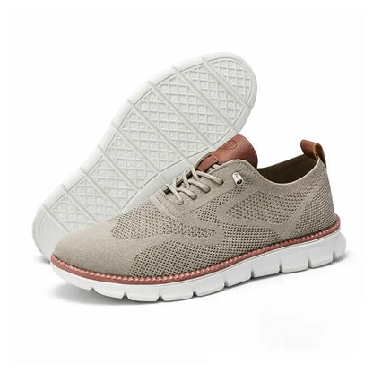 Nuvio Ultra Comfy