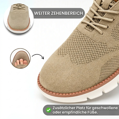 Nuvio Ultra Comfy