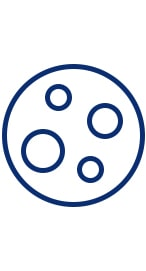 Reduziert Schimmelgeru ch