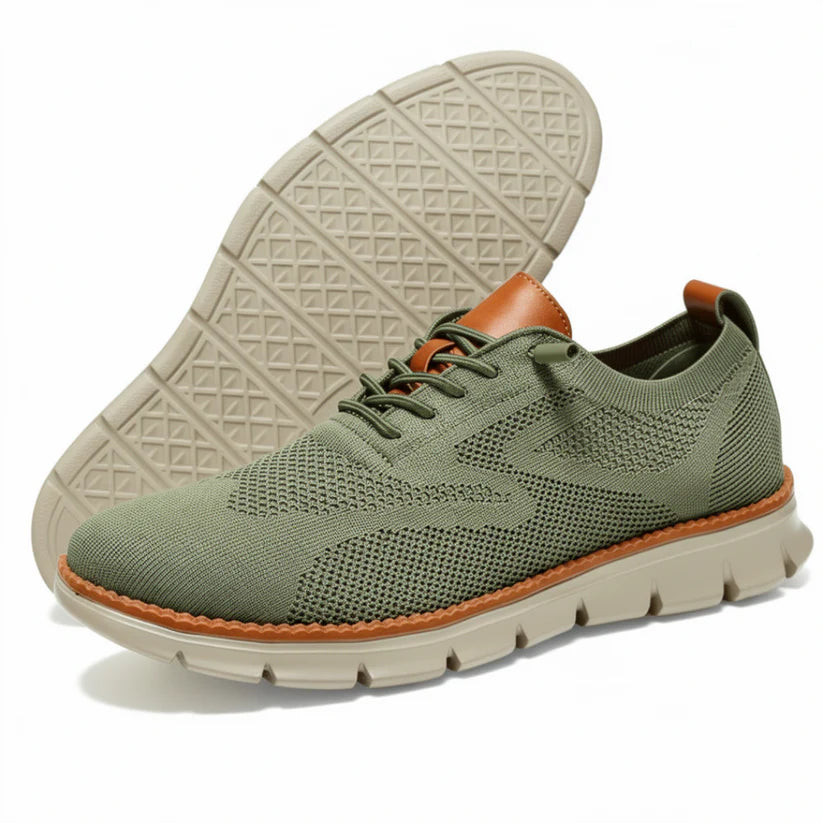 Nuvio Ultra Comfy