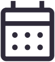 30-Tage-Testversion