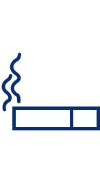 Geruchsn eutralisier end