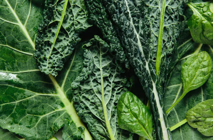 Zeaxanthin