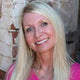 Jane Sigwarth