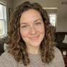 Christine W.