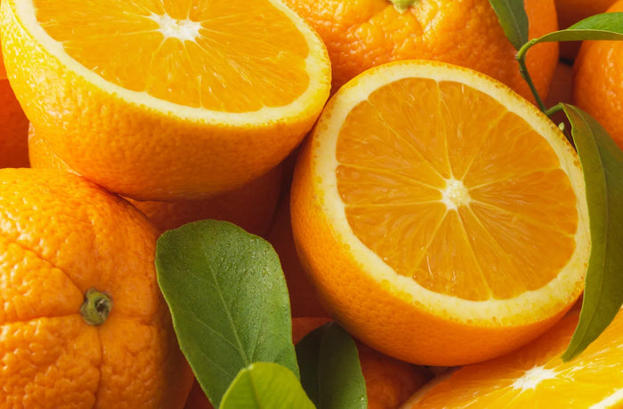 Vitamin C