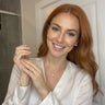 Dana F.