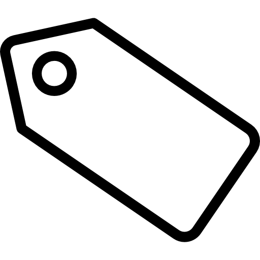 FAQ Image